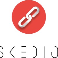 Skedio Logo