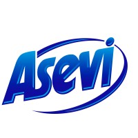 Asevi Logo