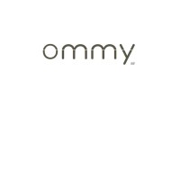 Ommy srl Logo