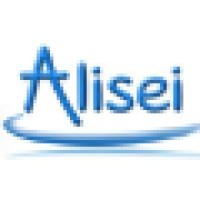 Alisei Srl Logo