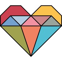 Open Heart Training Logo