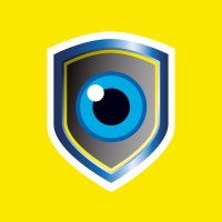 Cyclops Security B.V. Logo
