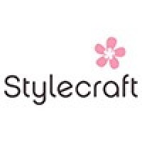 Stylecraft Yarns Logo