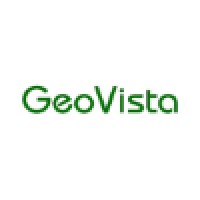 Geovista Logo