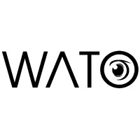 Agence WATO Logo