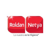 Roldan Netya Logo