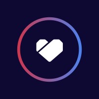 Goodworld Logo