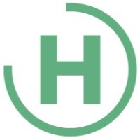 Hoskins LLP Logo