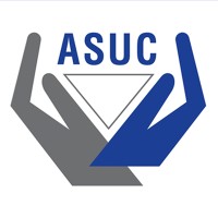 ASUC Logo
