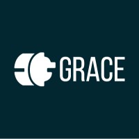 Grace Systems Logo