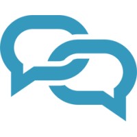 Planned Link Logo