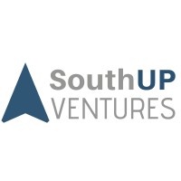 SouthUp Ventures Logo