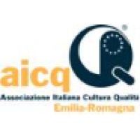 AICQ Emilia Romagna Marche Logo