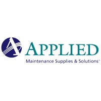 State Industrial Products Logo