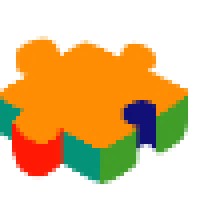 JoyDew Foundation Logo