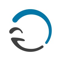 Evey Logo