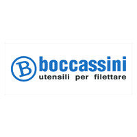 Boccassini srl Logo
