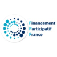 Financement Participatif France Logo