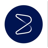 Bench Marketing BVBA / SPRL Logo