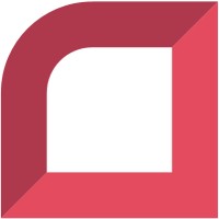 Van Rooijen Organisatieadvies Logo