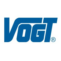 VOGT S.A. Logo
