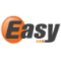 E-ASY srl Logo