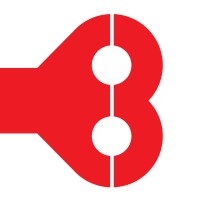City of imagineers Logo