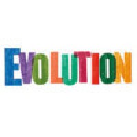Evolution Stores (Retail) - A subsidiary of Windhorse Trading Ltd Logo