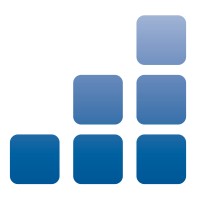 Bronson Consulting Group Logo