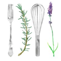 Cloughjordan House Logo