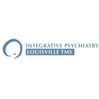 Integrative Psychiatry Logo