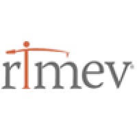 Rimev srl Logo
