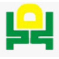 China Liaoning Dingxu Ecological Agriculture Development Inc Logo