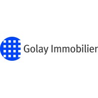 Golay Immobilier SA Logo