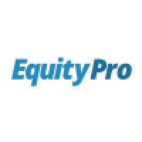 EquityPro Logo