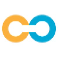 Clean Code d.o.o. Logo