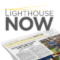 LighthouseNOW Logo