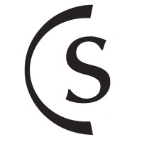 Schlaegle Design Build Associates, Inc. Logo