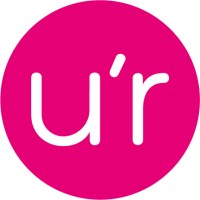 URSELF Logo