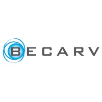 BECARV SA Logo