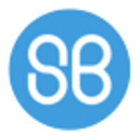 StudioBookings Logo