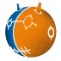 Botconf Logo