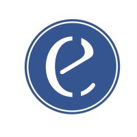 Everard Cole Logo