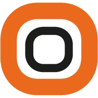 Rayonics signalering B.V. Logo
