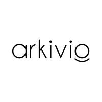 Arkivio Logo