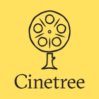 Cinetree Logo