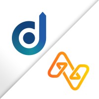 Diameter Health Logo
