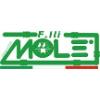 Fratelli Molè S.r.l. Logo