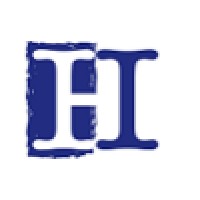 Hunterville International Pte Ltd Logo