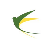 Tallinn Airport (TLL) Logo